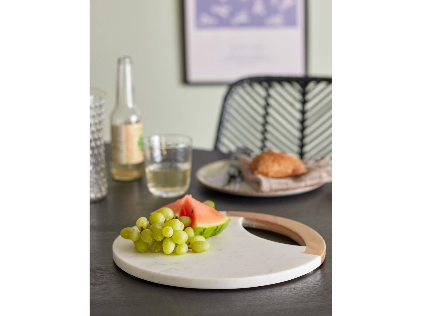 Daniela Schneidebrett