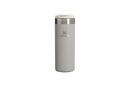 The Aerolight™ Transit Bottle - 0,47l - ash