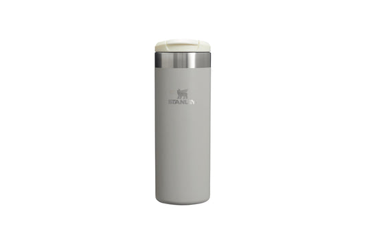 The Aerolight™ Transit Bottle - 0,47l - ash