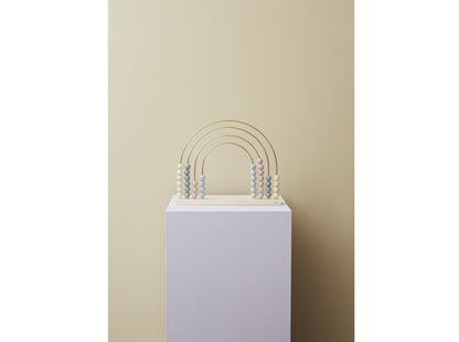 Abacus Rainbow