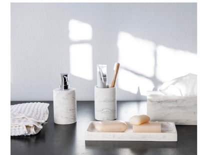 Toilettenbürste EFECTO