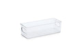Frische-Box Klein