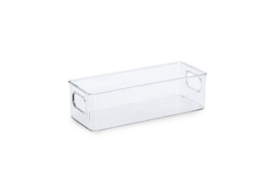 Frische-Box Klein