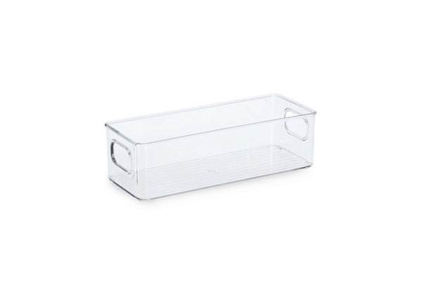 Frische-Box Klein