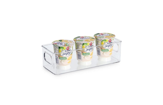 Aufbewahrungsbox BINS 1