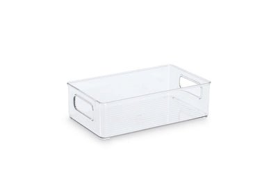 Frische-Box Groß