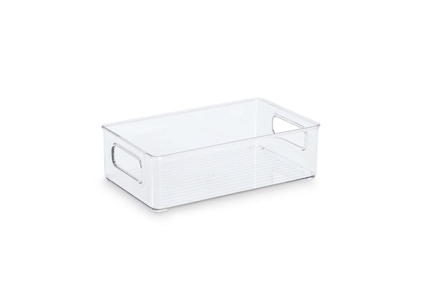 Frische-Box Groß