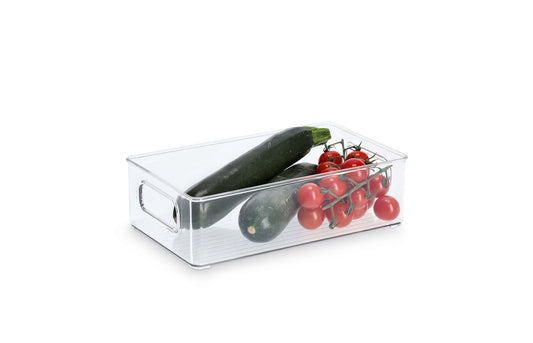 Aufbewahrungsbox BINS 2