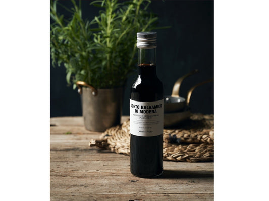 Aceto Balsamico di Modena PGI