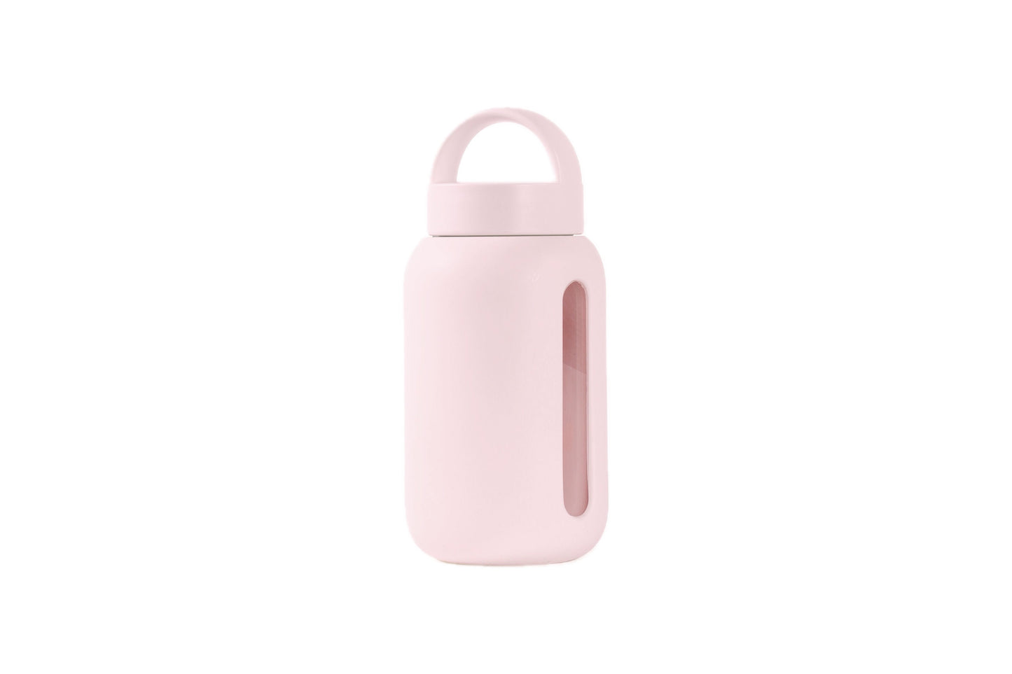 Mini Bottle 500ml - Seashell