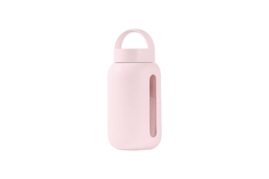 Mini Bottle 500ml - Seashell