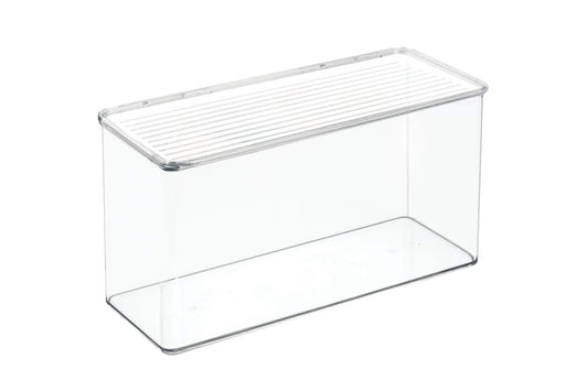 Aufbewahrungsbehälter BINZ II