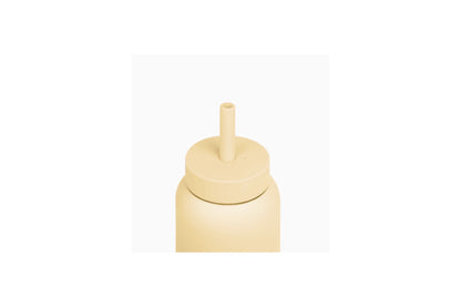 Mini Bottle 500ml - Butter