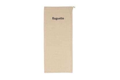 Brotbeutel Baguette