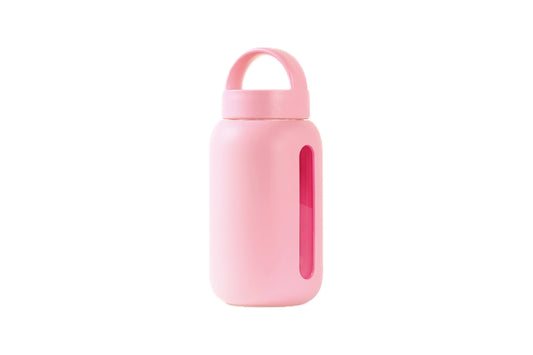 Mini Bottle 500ml - Cotton Candy