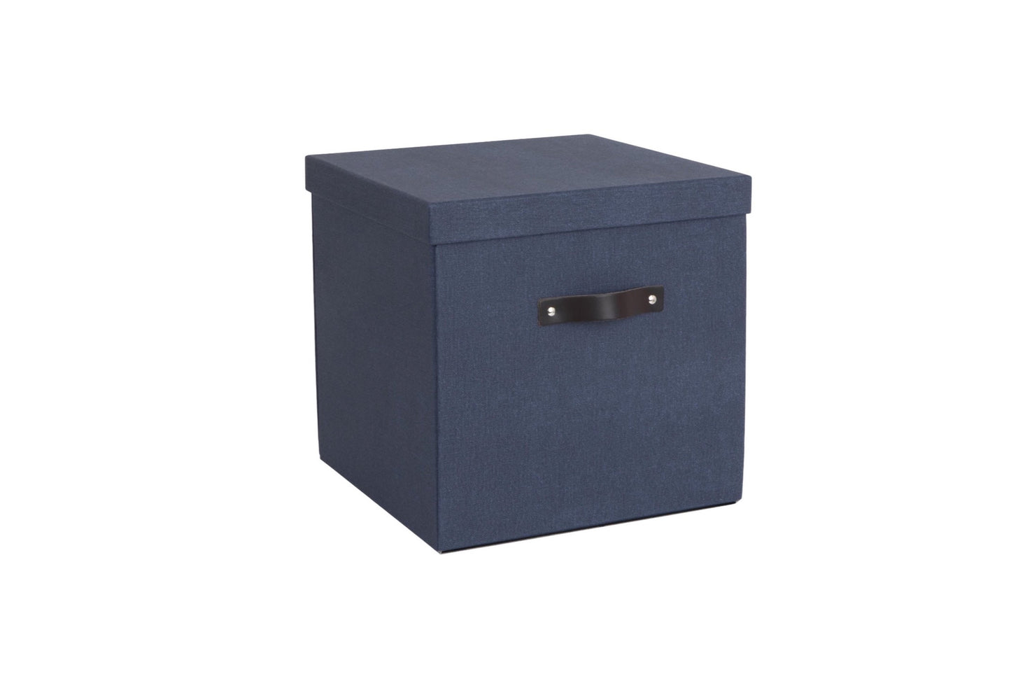 Aufbewahrungsbox LOGAN