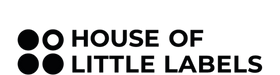 House of Little Labels