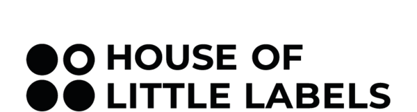 Houseoflittlelabels