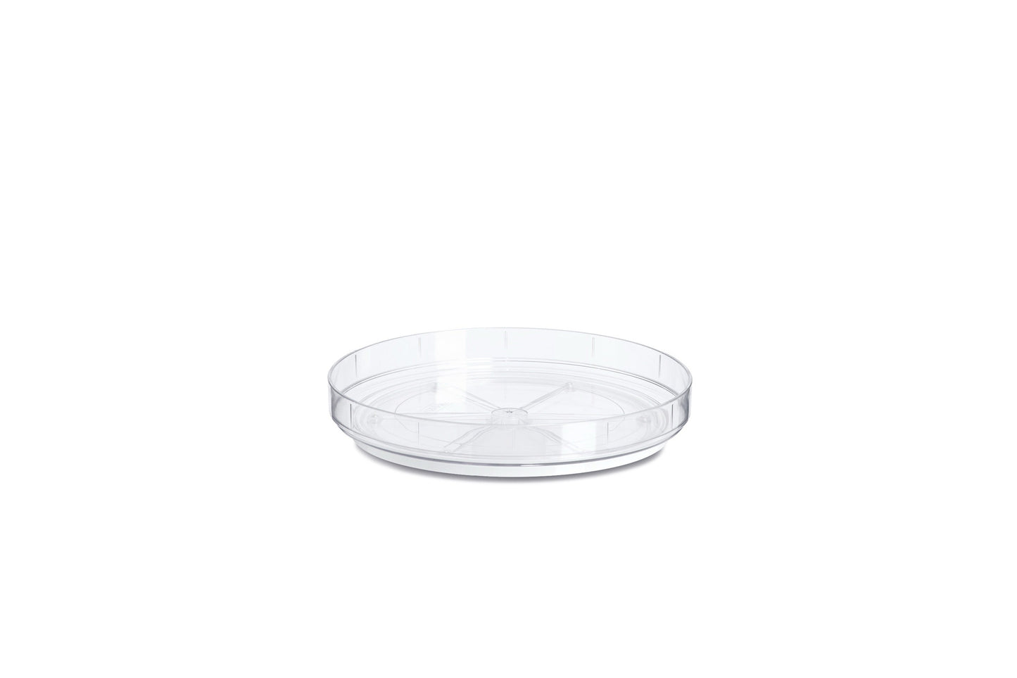 Drehteller Lazy Susan II