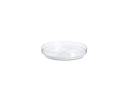 Drehteller Lazy Susan II