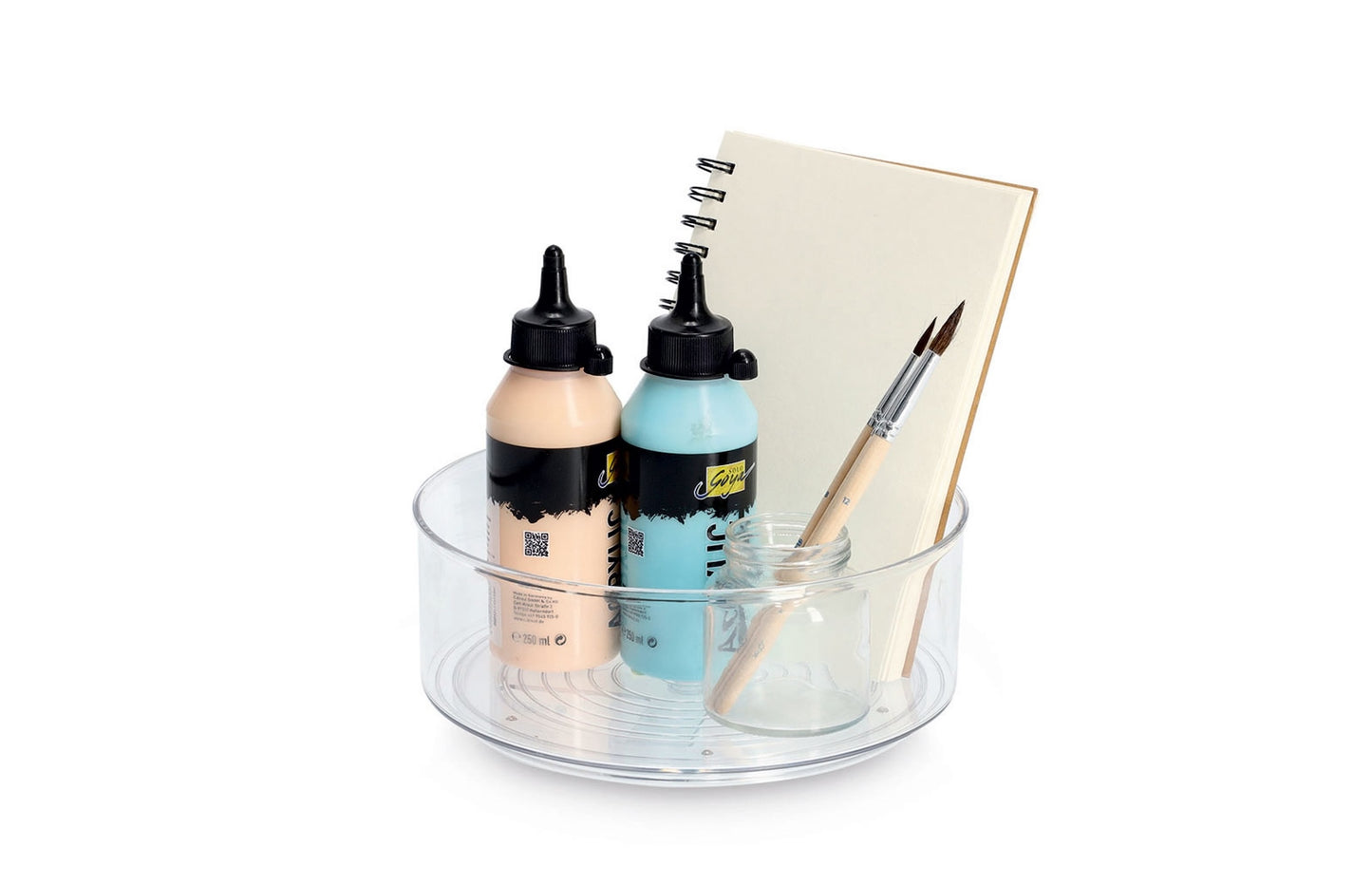 Drehteller Lazy Susan