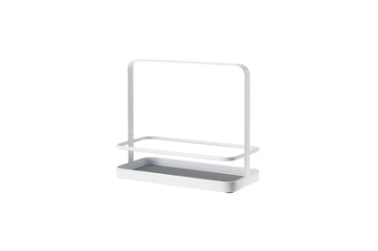 Gewürzständer White