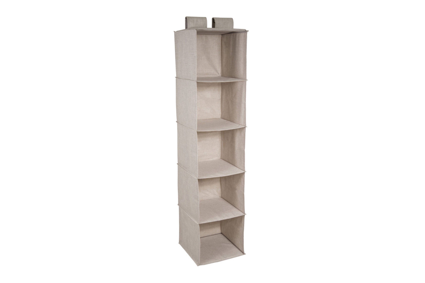Schrank Hänge Organizer Soft