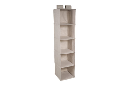 Schrank Hänge Organizer Soft