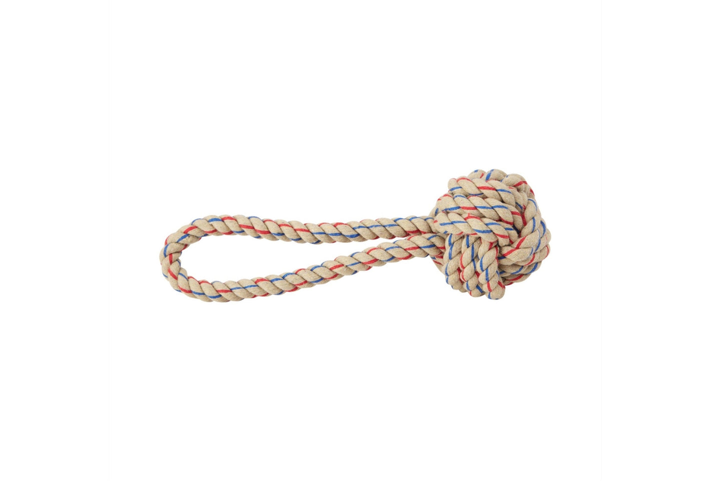 Otto Seil - Hundespielzeug