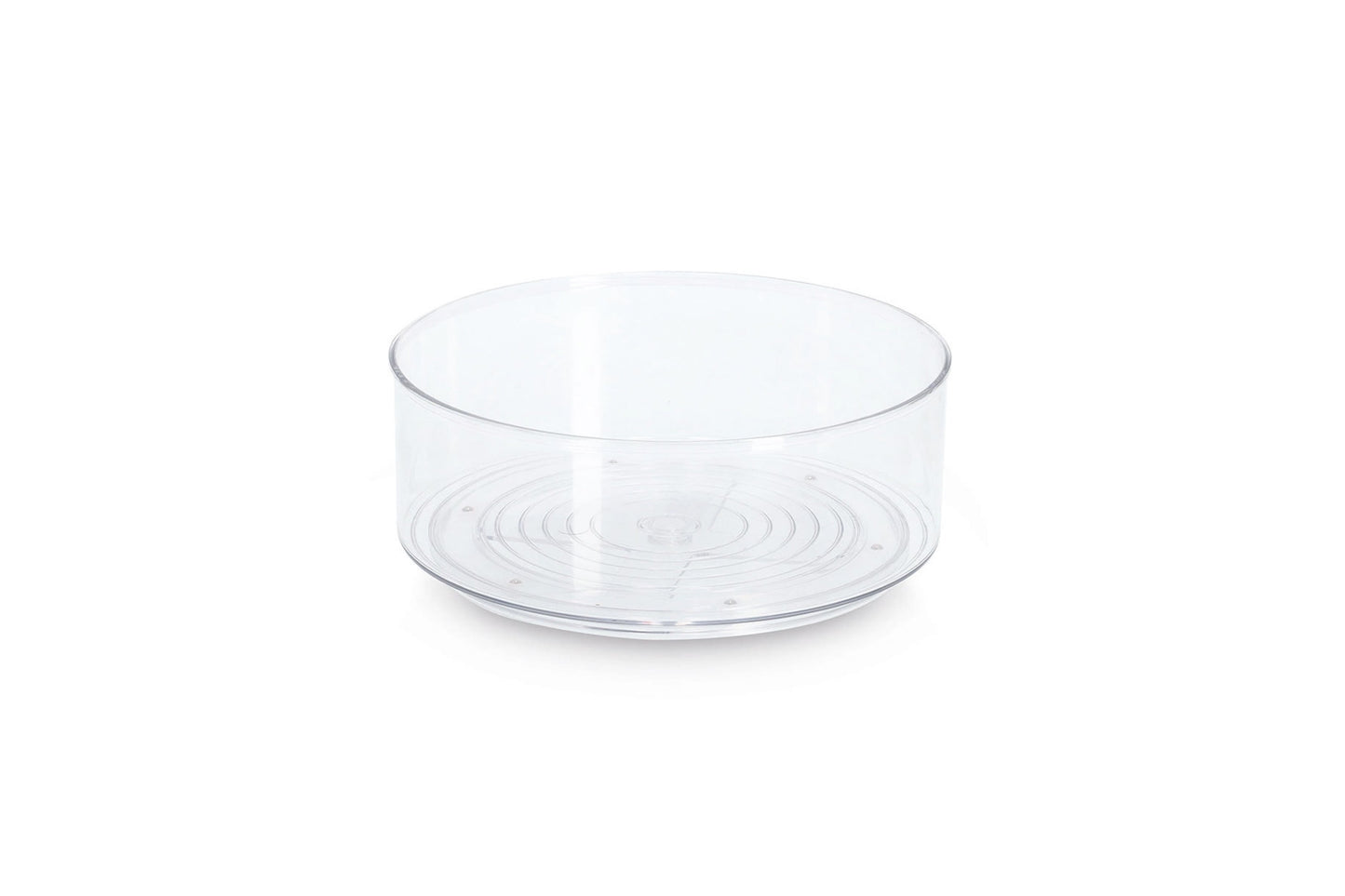 Drehteller Lazy Susan