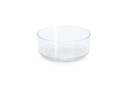 Drehteller Lazy Susan
