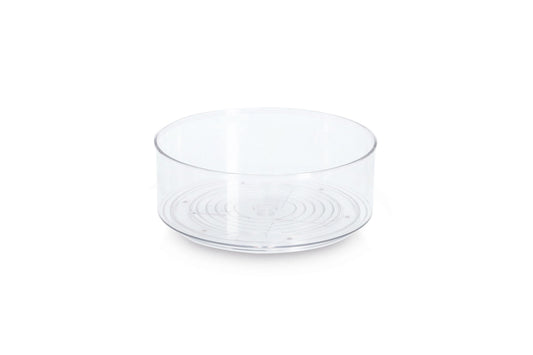 Drehteller Lazy Susan