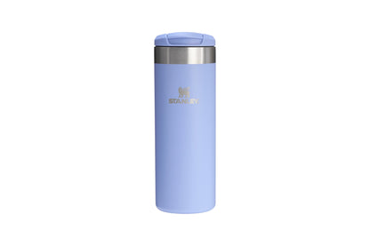 The Aerolight™ Transit Bottle - 0,47l - hydrangea