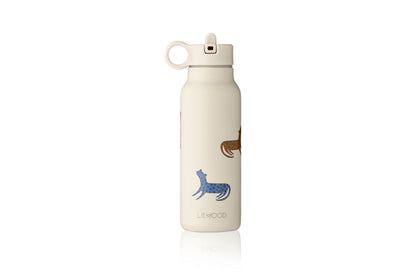 Falk Wasserflasche