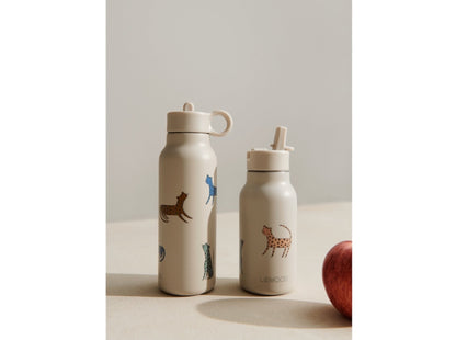 Falk Wasserflasche