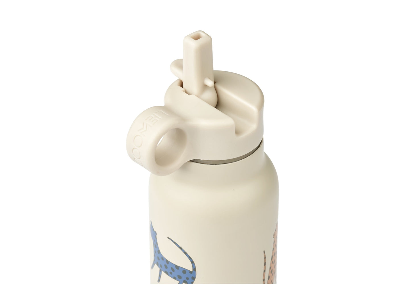 Falk Wasserflasche