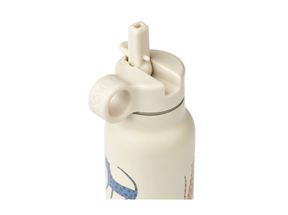 Falk Wasserflasche