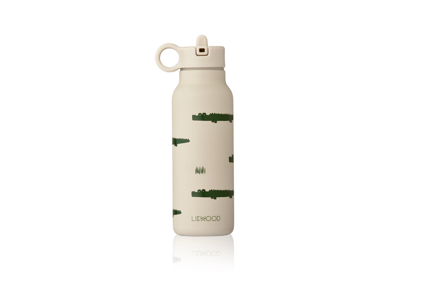 Falk Wasserflasche