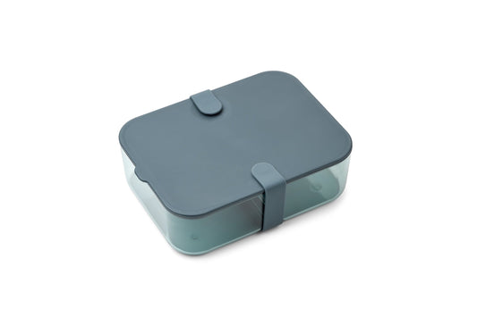 Carin Brotdose, groß