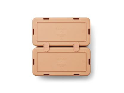 Jamal Storage System L, 2er-Pack