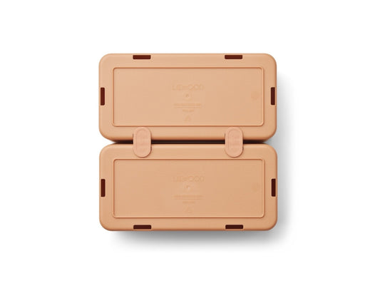 Jamal Storage System L, 2er-Pack