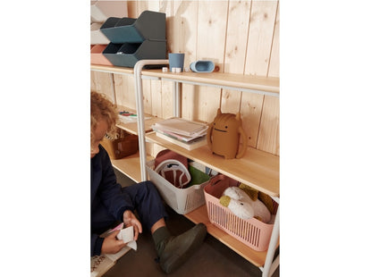 Rosemary Schreibtisch Organizer - M, 2er - Pack