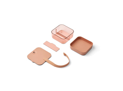 Amandine Bento-Box
