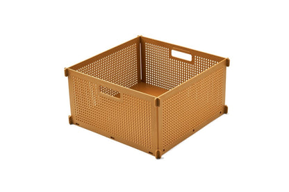 Dirch Aufbewahrungsbox M