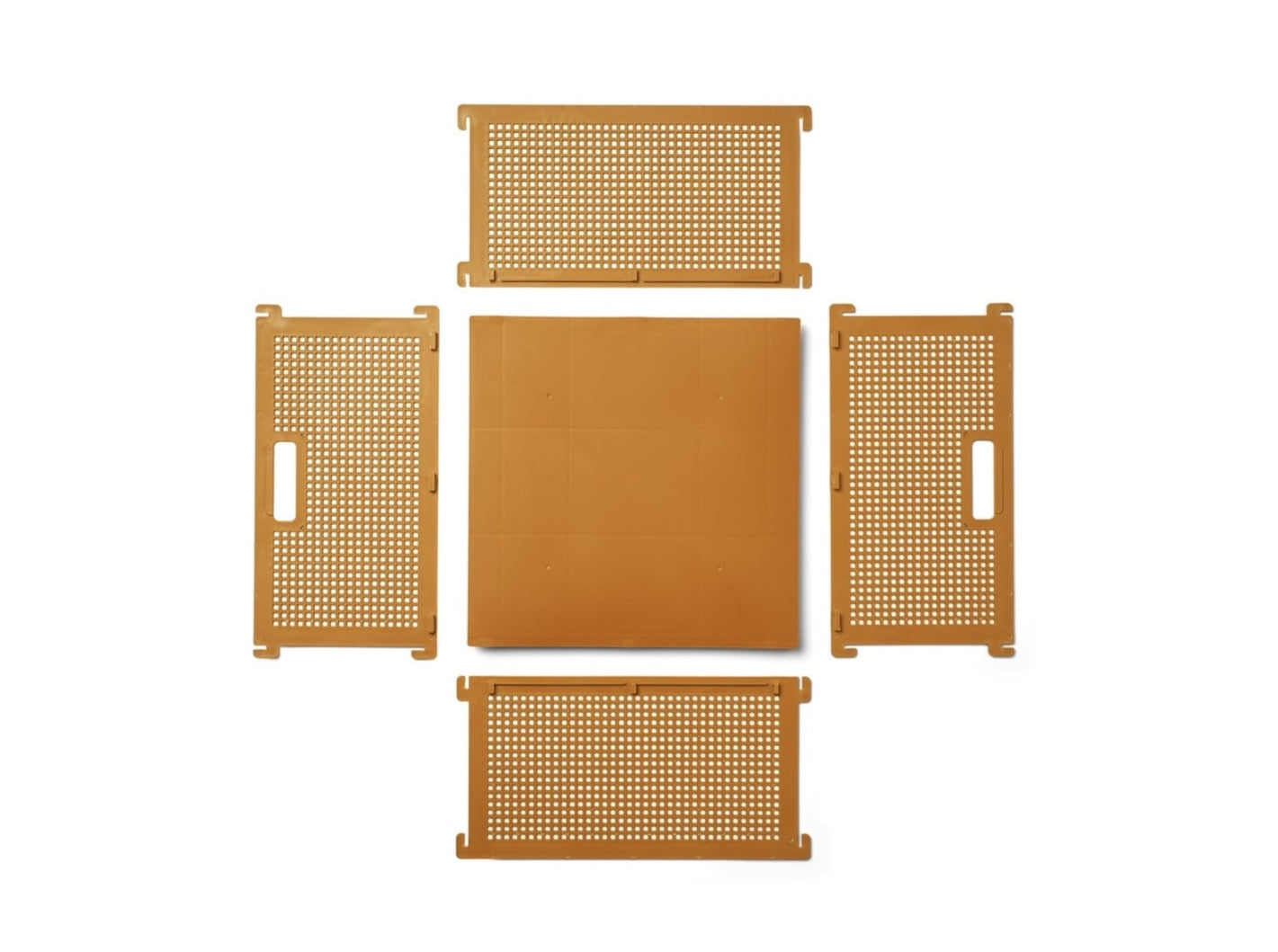 Dirch Aufbewahrungsbox M