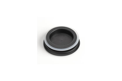 6 Vorratsgläser  - 1650ml