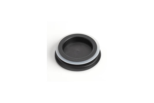 6 Vorratsgläser  - 1650ml