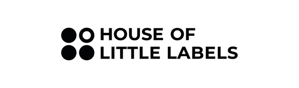 Houseoflittlelabels