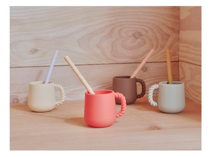 Mellow Cup - 2er-Set