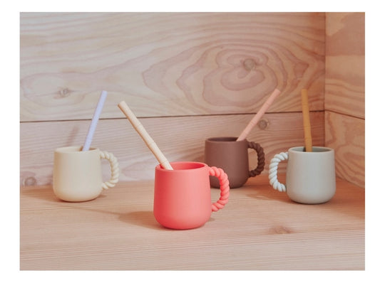 Mellow Cup - 2er-Set